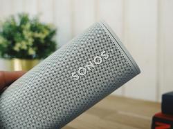 소노스, CEO 교체 발표... 임시 CEO 선임
