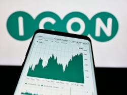 ICON 주요 고객사 이슈와 바이오텍 회복 불확실성에 직면