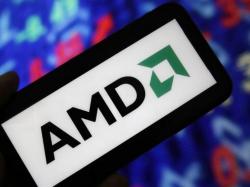 AMD에 대한 강세 의견... 월가, 주요 5개 기업 신규 커버리지 돌입