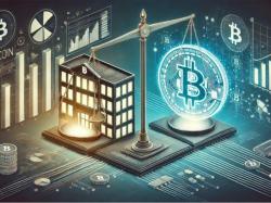 비트코인 투자의 새로운 대안 있나