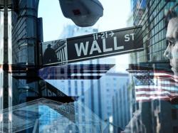 나스닥 150포인트 급등... 미국 12월 생산자물가 0.2% 상승