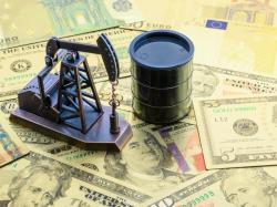 IEA, 2025년 석유수요 전망 하향...OPEC 전망치와 격차 벌어져