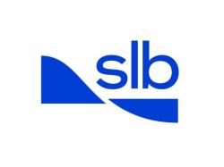 월가, SLB 등 주요 기업 5곳 투자의견 하향조정