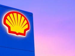 쉘-CNOOC, 중국 남부 대규모 석유화학 단지 확장 투자 결정