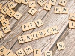 성장 극대화·위험 최소화…티크리움, 새 동적 자산배분 ETF 출시