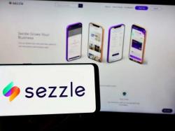 세즐, 2024 회계연도 실적 전망치 대폭 상향… 주가 급등