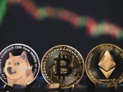 도지코인 ETF, 미국 비트코인 전략 비축, `이더리움판 마이크로스트래티지` 등장할 것