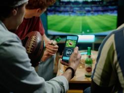 NFL 플레이오프 시즌에 스포츠베팅 기업 플러터, 매수 의견 받아... `중장기 핵심 종목`