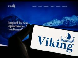  viking-well-positioned-to-gain-market-share-in-global-vacation-market-jp-morgan 