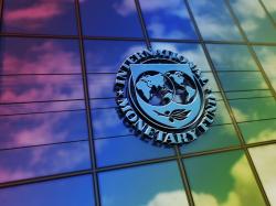 IMF, 미국 성장 전망 상향 조정… 트럼프 재집권 시 경제 호황 가능성 높아져