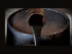  crude-oil-down-2-dr-horton-earnings-top-views 
