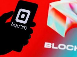 CNBC `파이널 트레이드`에서 블록·디즈니·어필리에이티드 매니저스·헬스케어주 주목