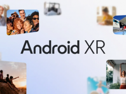 구글, 2.5억 달러에 HTC 인재 영입…AR·VR 혁신 주도 나서