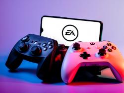 EA, 플렉서스 등 목요일 장 전 급락세 보이는 대형주들