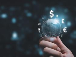 손버그, 첫 ETF 출시…글로벌 주식에 액티브 전략 접목