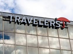 Travelers Companies 상승세, 상업·개인보험 양대 부문서 마진 확대 전망