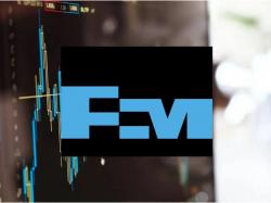 구리 가격 상승에 프리포트맥모란 `기대`... CNBC `파이널 트레이드`서 추천