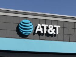 AT&T, 뉴코 등 주목할 만한 5개 종목