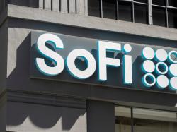 SoFi, 4분기 실적 발표... FY25 이익 전망 부진에 주가 하락