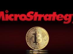 MicroStrategy, 비트코인 매입 열풍 지속... 1만개 이상 추가 확보