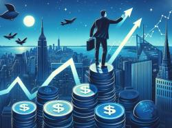 S&P500 사상 최고치 경신... ETF 시장서 뜨거운 `영화·에너지·유전공학` 관련주