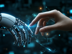 딥시크 R1 vs 오픈AI: AI 시장의 새로운 도전자에 대해 소비자들이 알아야 할 점