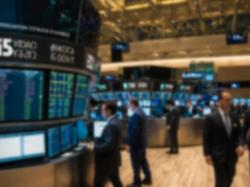 CNBC `최종거래` 추천주 우버·브로드릿지파이낸셜·대만 반도체 대장주 소개