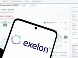 1월 매도 고려할 3대 유틸리티 종목은