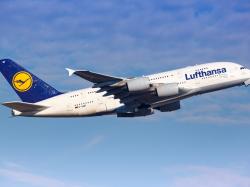  lufthansa-considers-strategic-investment-in-air-europa-report 