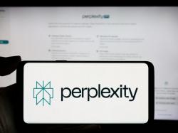 제프 베조스 투자 퍼플렉시티, 중국 AI 논란 속 딥시크 R1 모델 자체 호스팅 버전 출시... CEO `오해 많다` 해명
