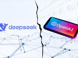 오픈AI CEO 샘 올트먼, 딥시크 R1 뛰어나지만 더 나은 모델 내놓겠다 선언