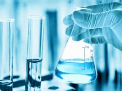 TiO2 회복세와 마진 확대로 화학 업종 실적 반등 기대...Chemours, Tronox, Westlake 등에 주목