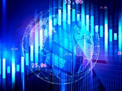 CNH인더스트리얼, 2025년이 회복의 `분수령` 될 것