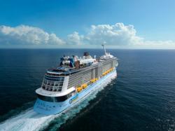  royal-caribbean-cruises-posts-q4-beat-a-compelling-long-term-strategy-says-analyst 