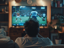 폭스코퍼레이션, 슈퍼볼 LIX 광고 요금 사상 최고치에 NFL 결승전서 대박 예감
