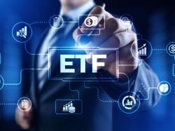 뱅가드 VOO, 역대 최대 1월 유입액으로 세계 최대 ETF 자리 노려
