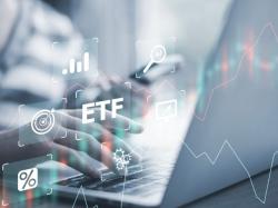 PEO·알파퀘스트·타이달, 사모펀드 전략 활용한 테마 ETF 출시