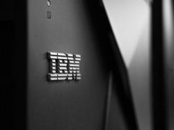 IBM, 실적 호조에 주가 급등...오시코시, 라스베이거스샌즈, 노키아 등 주요 종목 강세