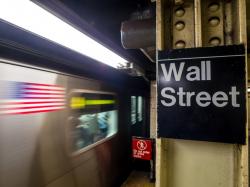  wall-street-remains-flat-microsoft-eyes-heaviest-drop-since-late-2022-gold-sets-fresh-records-whats-driving-markets-thursday 