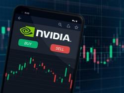 엔비디아 RTX 5090·5080 출시 직후 매진... 투기꾼들 600만원대 책정에 게이머들 분통