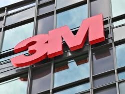 3M, 배당 확대하고 최대 75억 달러 자사주 매입 승인