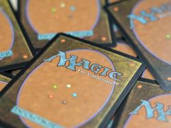  hasbro-moves-to-expand-magic-the-gathering-into-film--tv--why-legendary-matters 