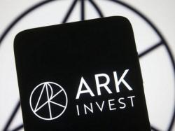비트코인 2030년 30만~150만 달러 전망... ARK인베스트 예측