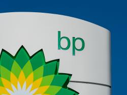 BP 4분기 실적 부진...매출 감소·부채 증가에 CEO `전략 대전환` 선언