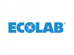  ecolab-q4-solid-eps-growth-industrial-and-institutional-acceleration-2025-momentum-and-more 