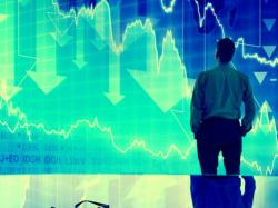  fidelity-national-information-tumbles-on-q4-revenue-miss-lackluster-outlook-details 