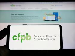 CFPB 규제 중단에 은행주 ETF 수혜 기대감 고조