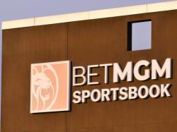 MGM리조트, 4분기 실적 시장 예상치 상회...BetMGM 올해 흑자전환 전망