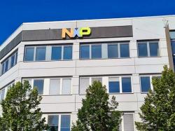 NXP반도체 등 5개 기업, 월가서 투자의견 상향
