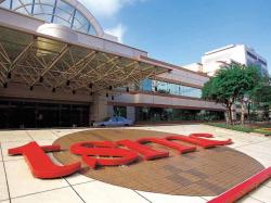 트럼프 관세 위협에 TSMC 압박...美 첨단 패키징 생산기지 이전 검토